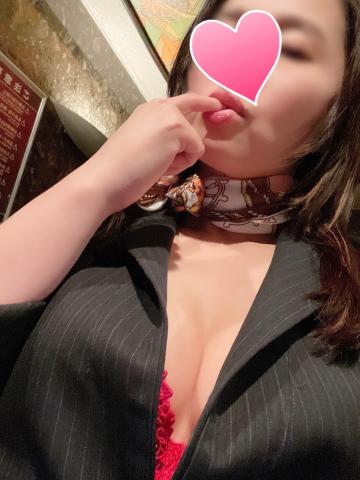 マオ秘書