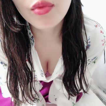 マオ秘書