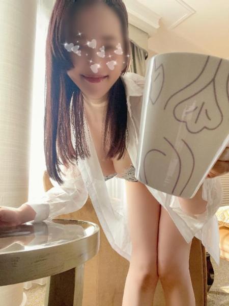 マオ秘書