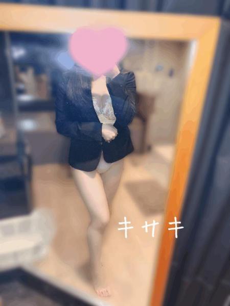 キサキ秘書