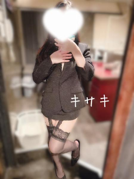 キサキ秘書