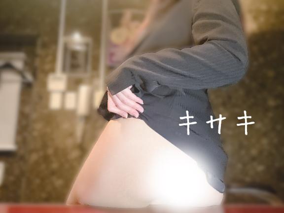 キサキ秘書