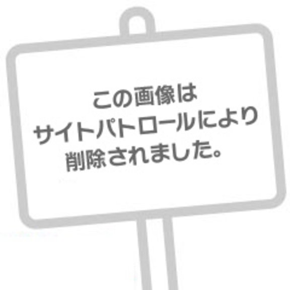 エミリ秘書