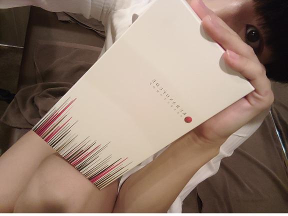 ココア秘書