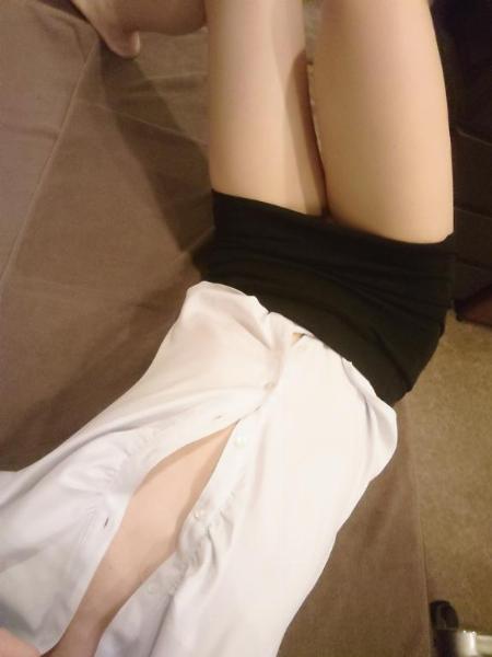 ココア秘書