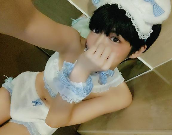 ココア秘書