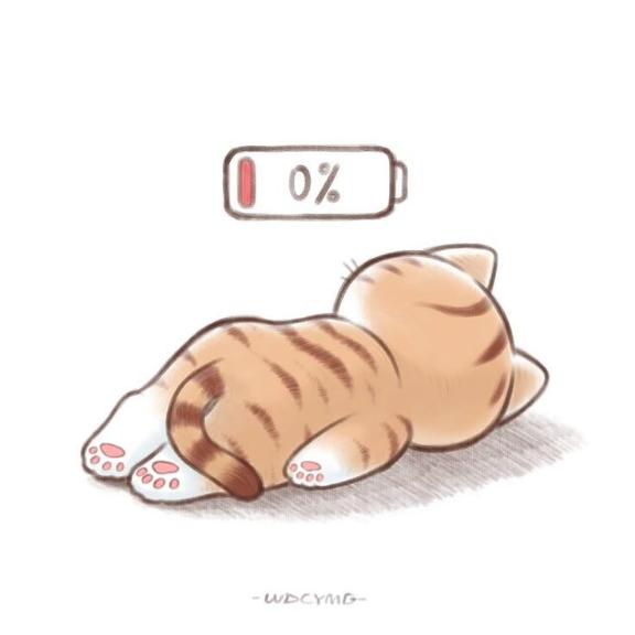ココア秘書