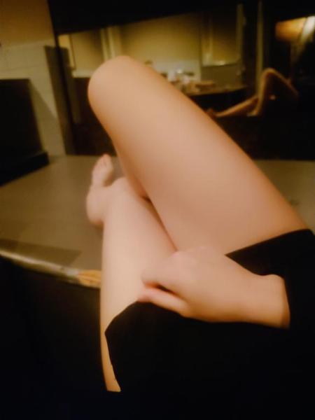 ココア秘書