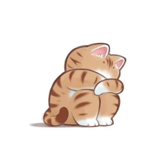 ココア秘書