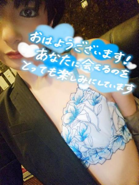 ココア秘書