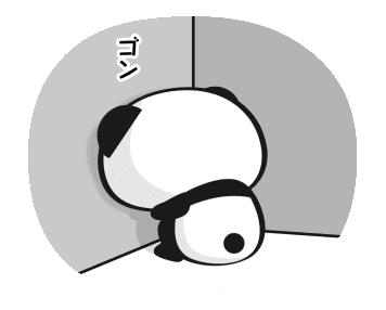 ココア秘書