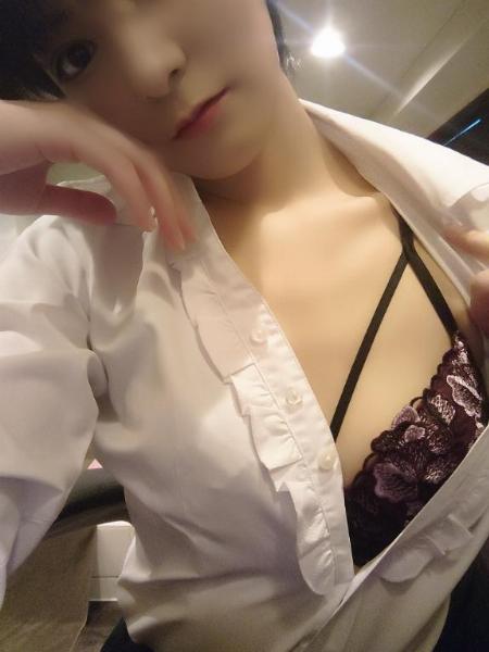 ココア秘書