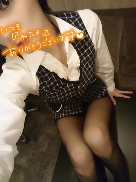 ココア秘書