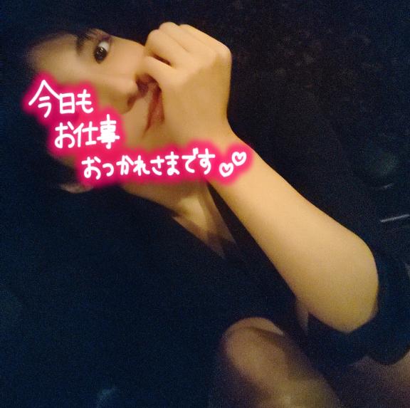 ココア秘書