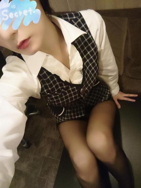 ココア秘書