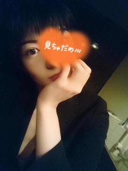 ココア秘書