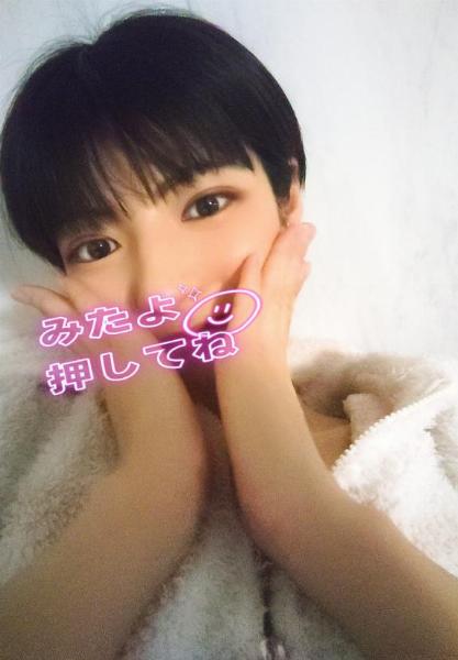 ココア秘書