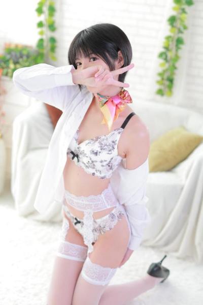 ココア秘書