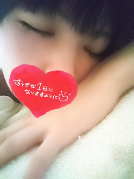 ココア秘書