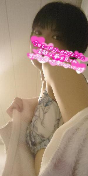 ココア秘書