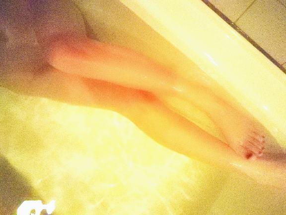 ココア秘書