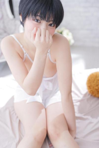 ココア秘書