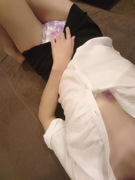 ココア秘書