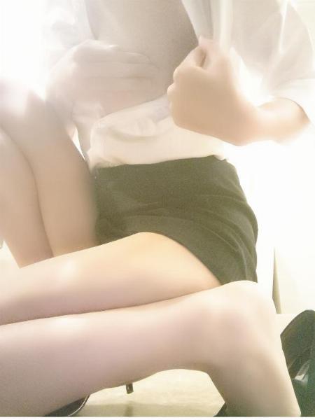 ココア秘書