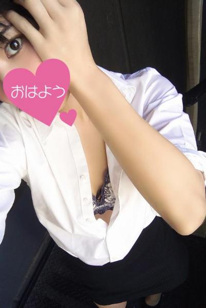 ココア秘書