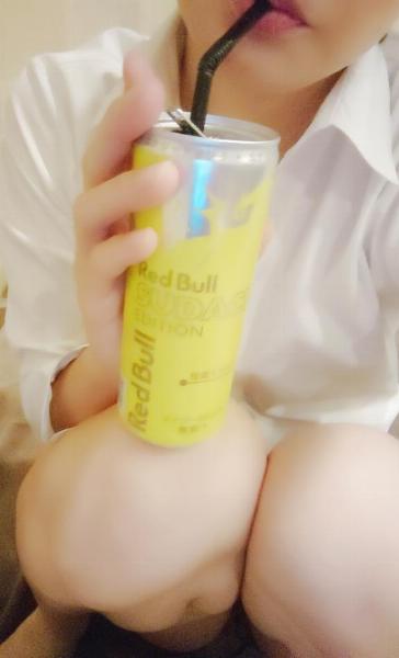 ココア秘書