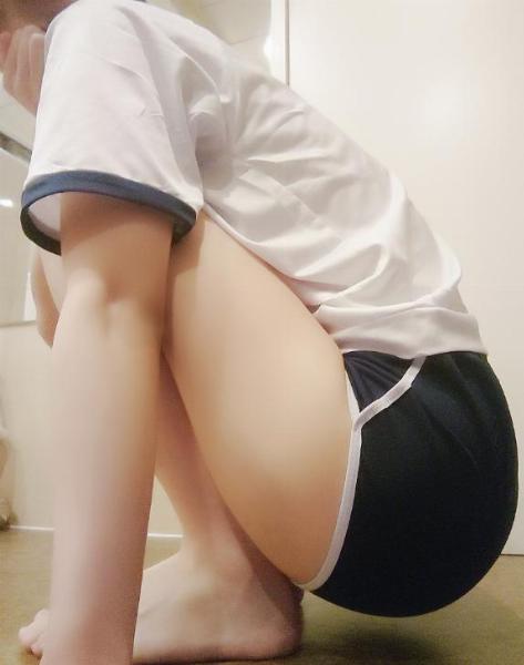 ココア秘書
