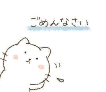 ココア秘書