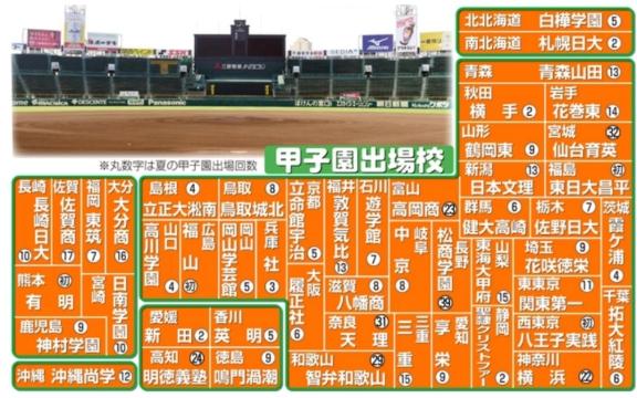 ココア秘書