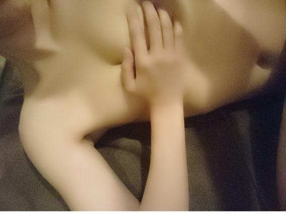 ココア秘書