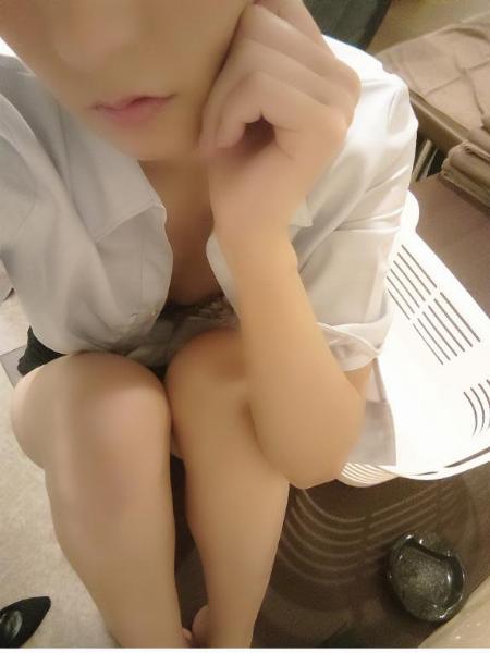 ココア秘書