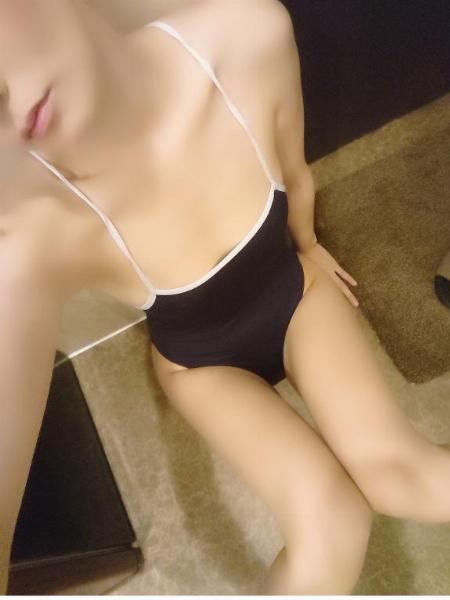 ココア秘書