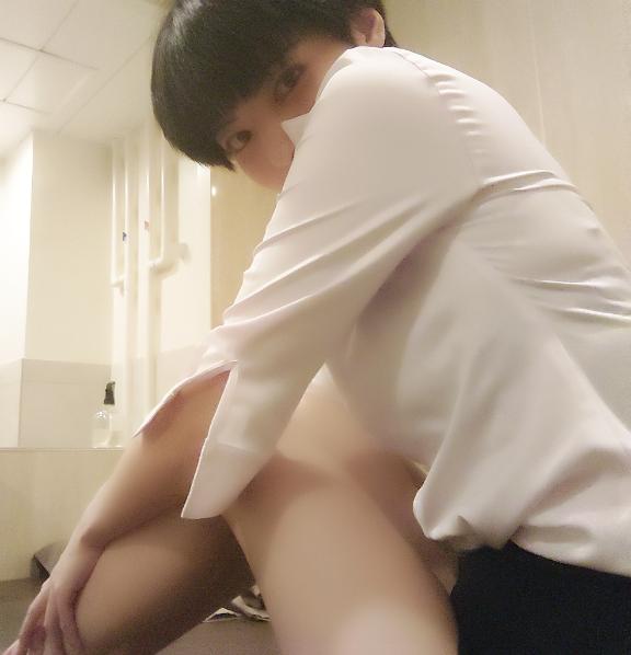 ココア秘書
