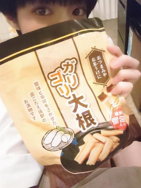 ココア秘書