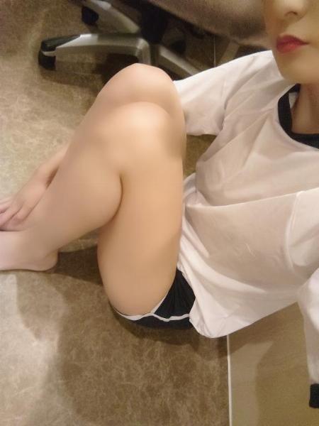 ココア秘書