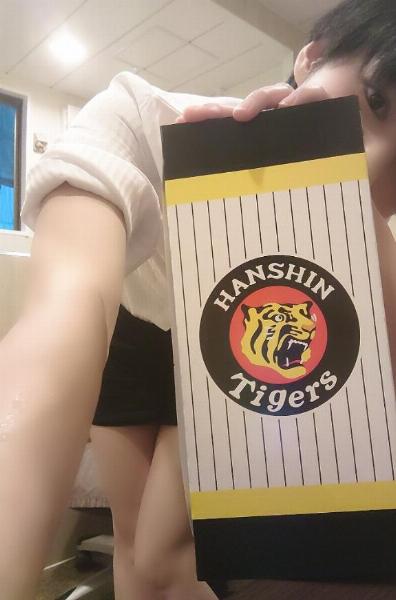 ココア秘書