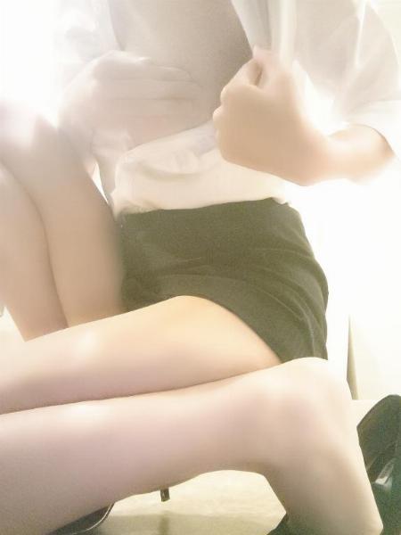 ココア秘書