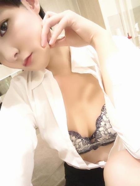 ココア秘書