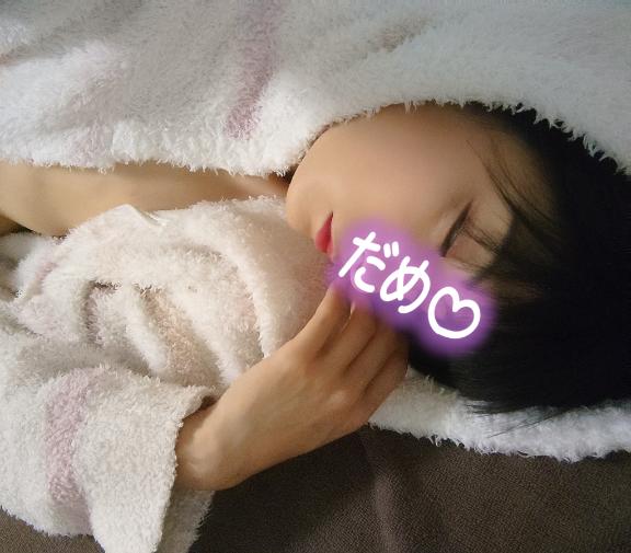 ココア秘書