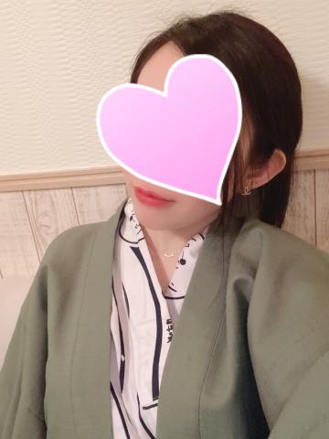 カホ秘書