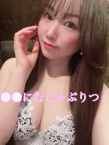 カホ秘書
