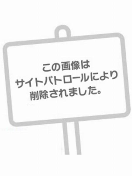 カホ秘書