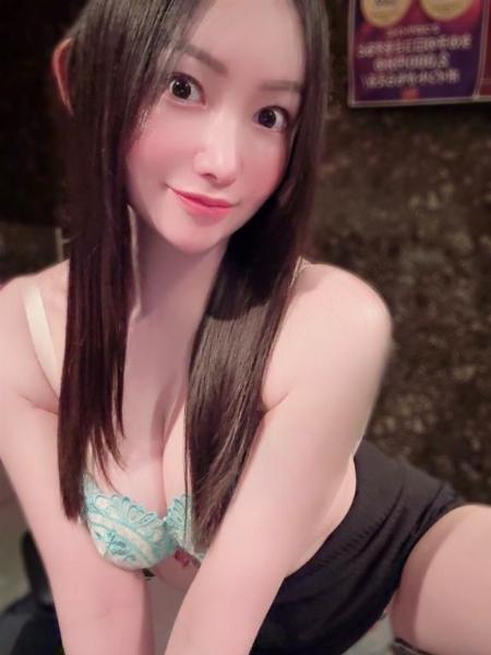 カホ秘書