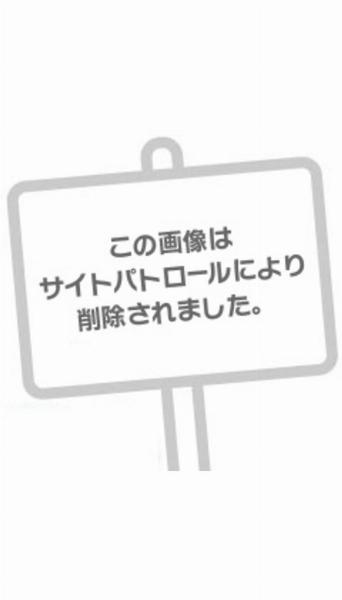 カホ秘書