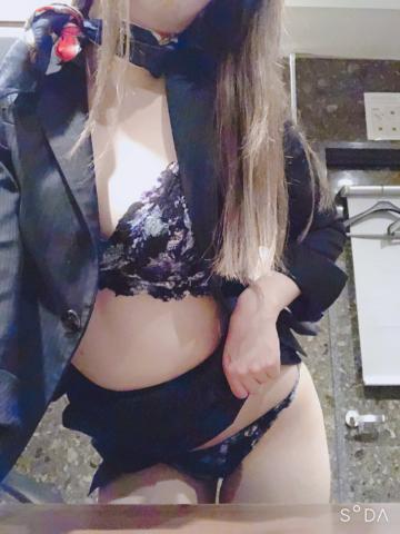 ユヅキ秘書