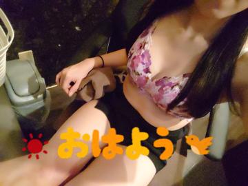 フタバ秘書